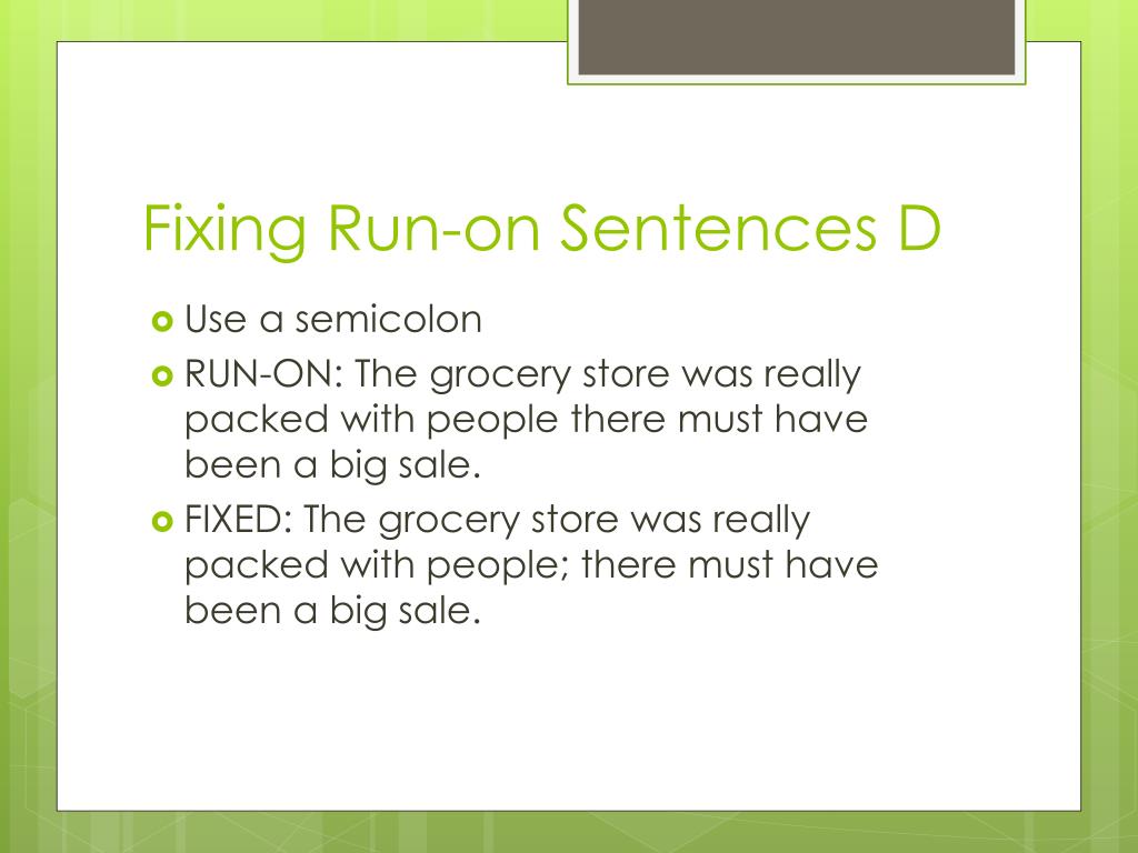 view-example-sentence-for-grocery-store-png-sample-factory-shop