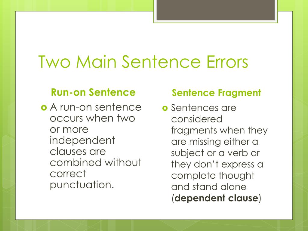 ppt-how-to-fix-sentence-errors-powerpoint-presentation-free-download-id-5412817