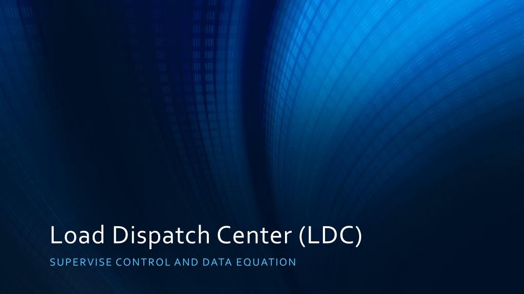 PPT - SHARJAH ELECTRICITY & WATER AUTHORITY PowerPoint Presentation ...