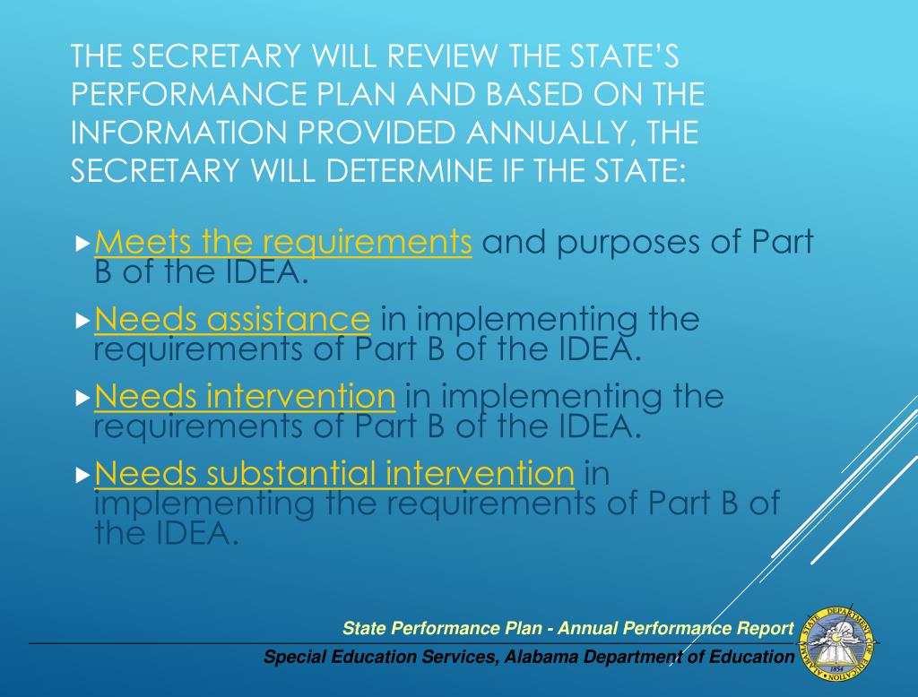 PPT ALABAMA MEGA CONFERENCE JULY 2014 PowerPoint Presentation, free