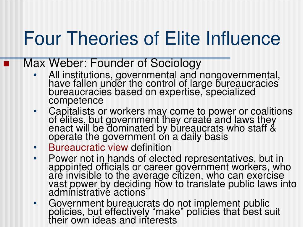 four-theories-of-elite-influence2-l.jpg