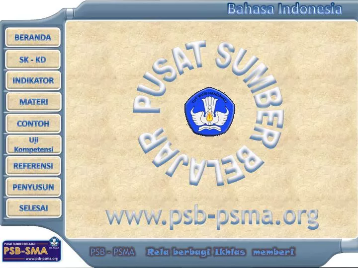 Ppt Menulis Puisi Powerpoint Presentation Free Download Id 5413726