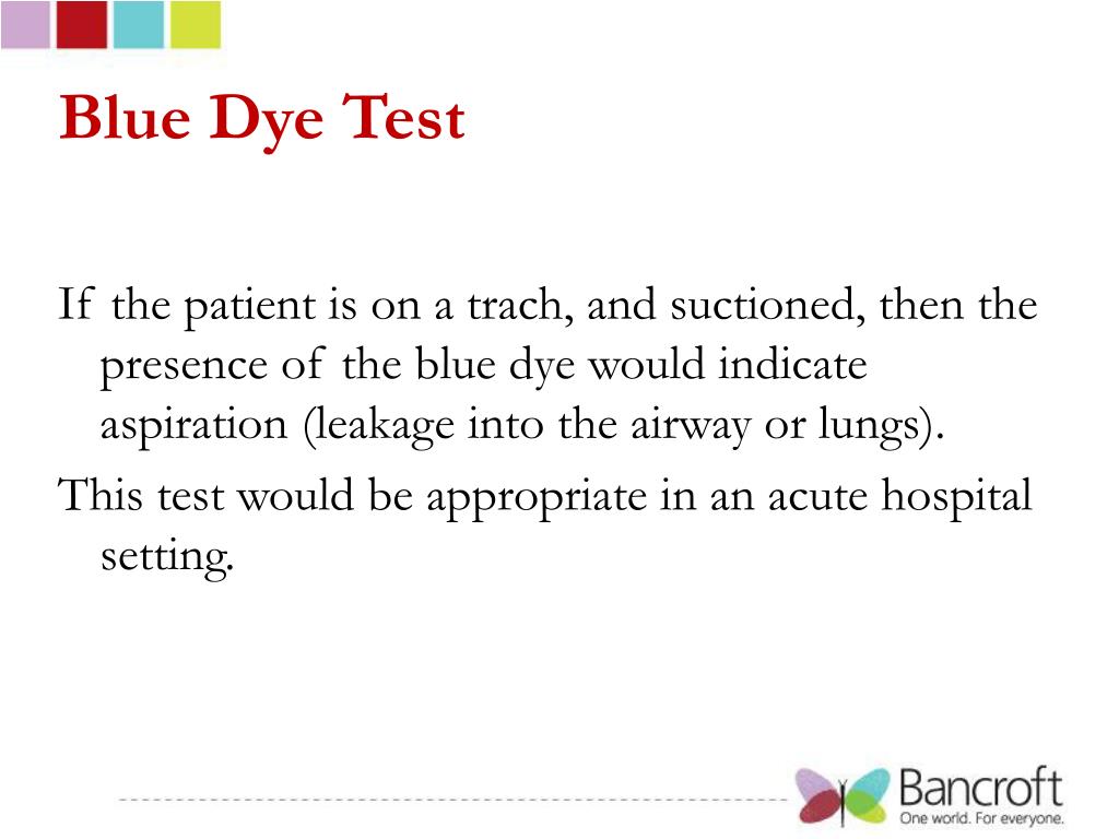 PPT Dysphagia Follow The Swallow Barbara Kamm Miller, M.A. CCCSLP