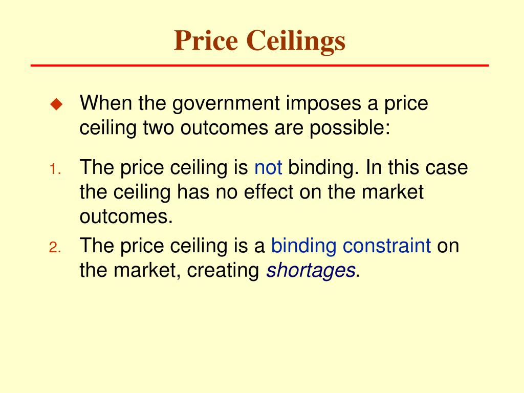 Ppt chapter 6 powerpoint presentation free download id 5414110