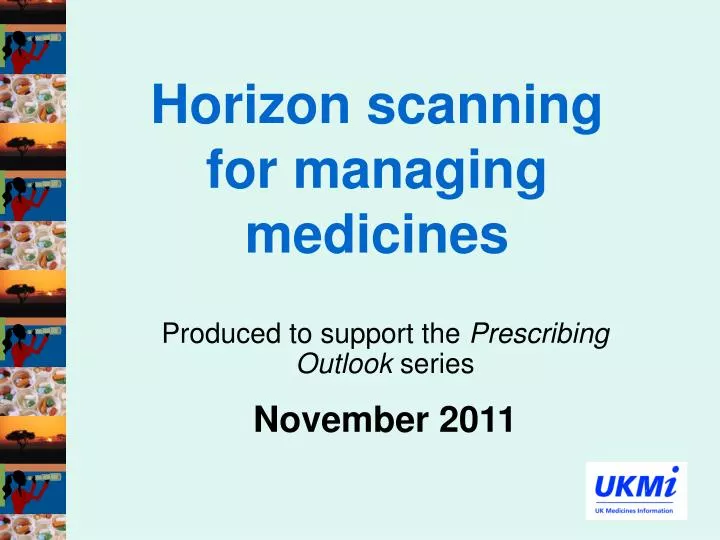 horizon bcbs doctor finder horizon bcbs doctor finder
