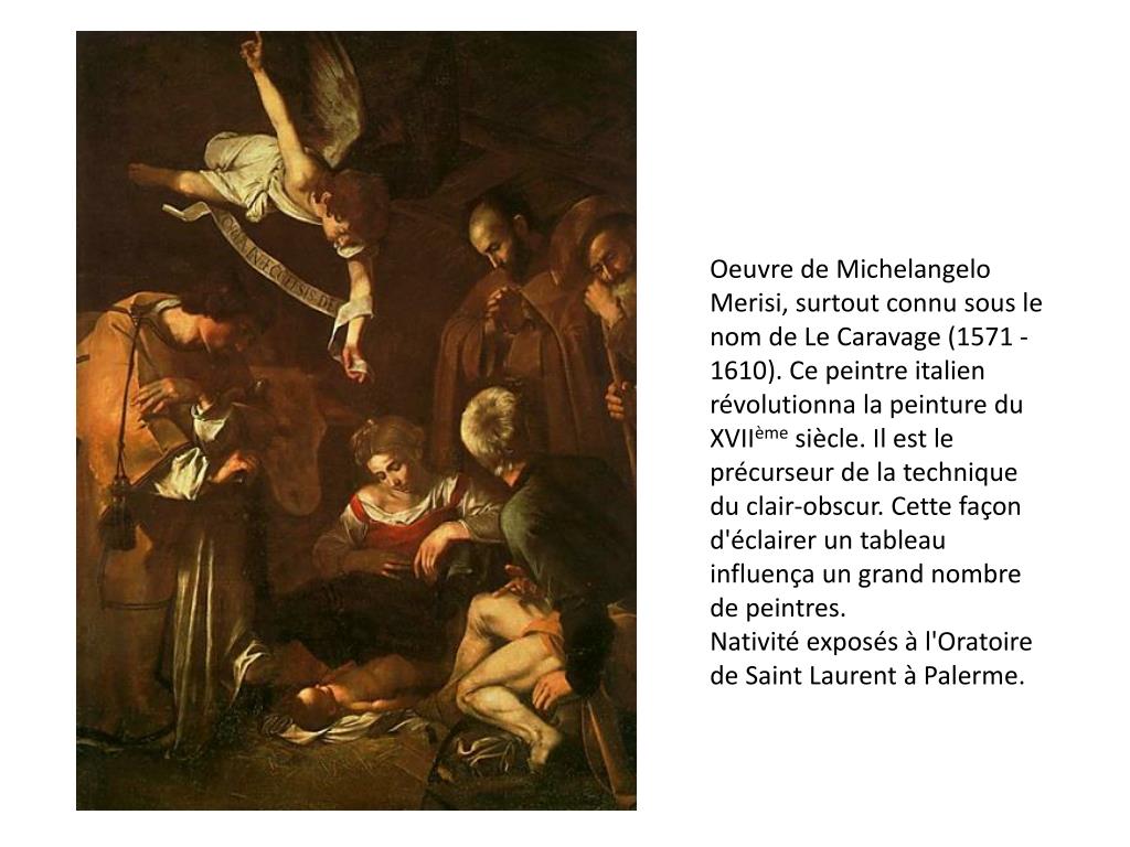 SIMON VOUET (1590-1649) GRANDE LITHO NATIVITÉ ENFANT JESUS MARIE VIERGE  1830 - EUR 30,00 | PicClick FR