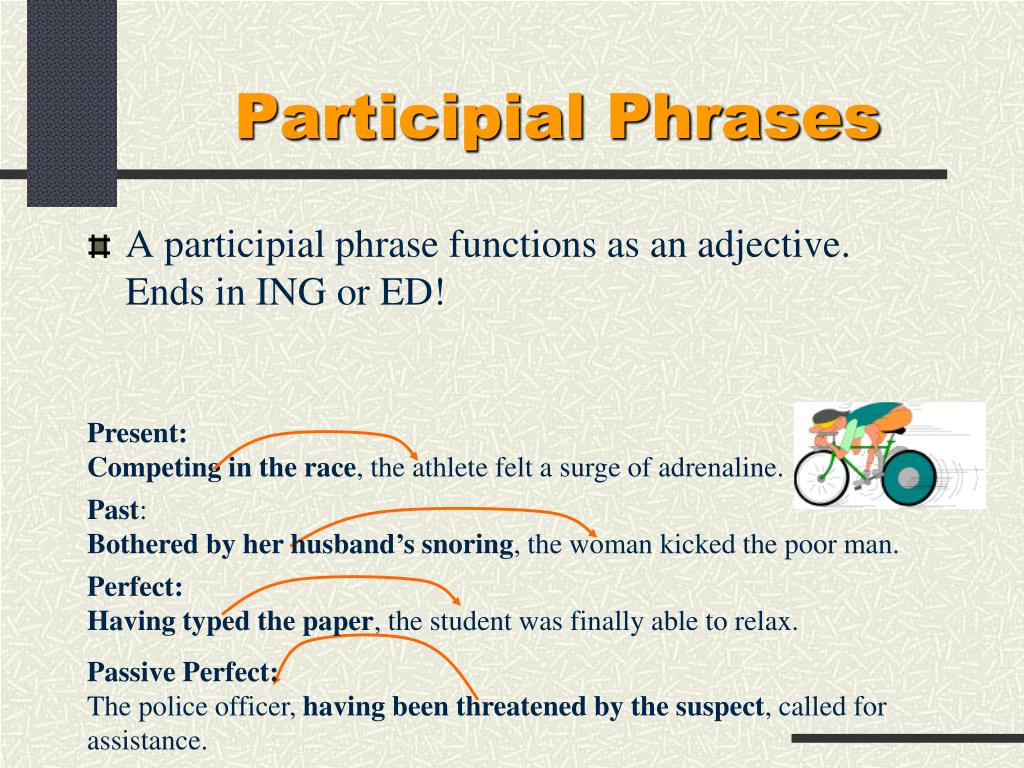 ppt-identifying-phrases-powerpoint-presentation-free-download-id-5415936