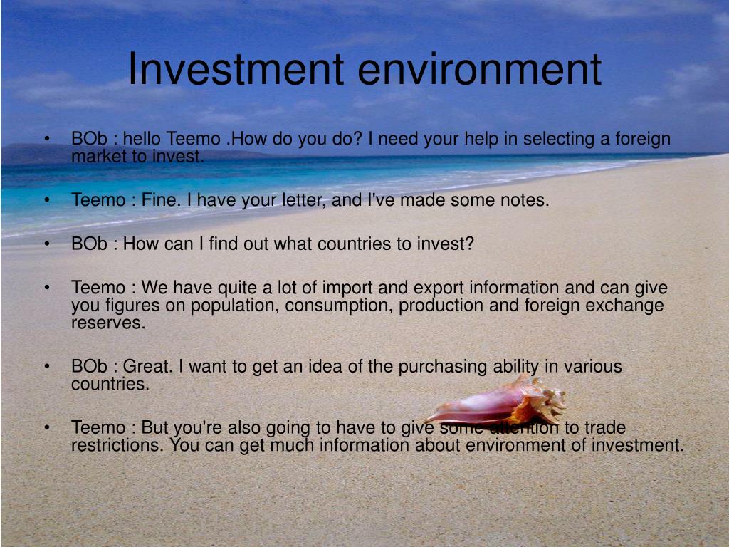 Ppt Changsha Tiandu Window Company Powerpoint Presentation Free Download Id Ppt Changsha Tiandu Window Company Powerpoint Presentation Free Download Id