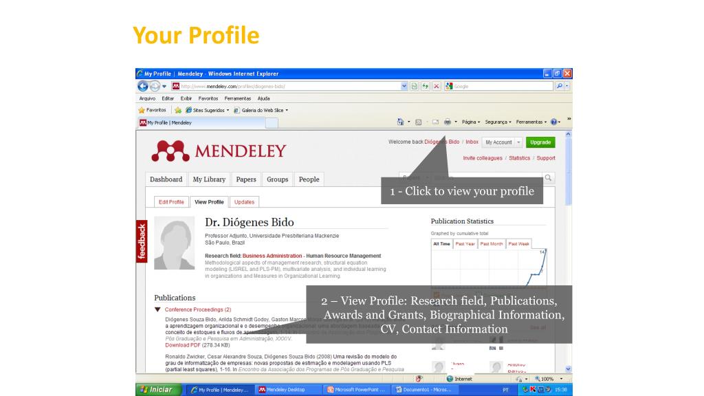 mendeley plugin for word 2011 mendeley plugin for word 2011