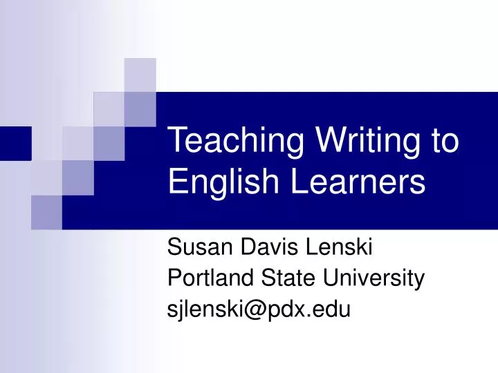powerpoint presentation writing to instruct Links and references to improving presentation style write legibly and big enough that your writing can seen in the back of the room powerpoint presentation. powerpoint presentation writing to instruct Links and references to improving presentation style write legibly and big enough that your writing can seen in the back of the room powerpoint presentation.