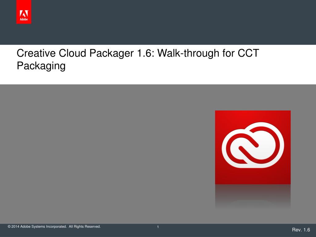 Adobe Ccp Download Mac Adobe Ccp Download Mac