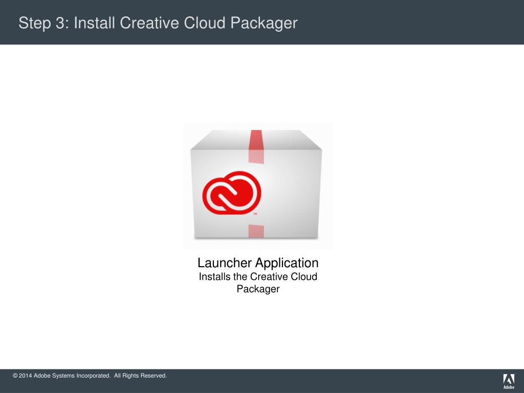 Creative Cloud Packager Download Mac Creative Cloud Packager Download Mac