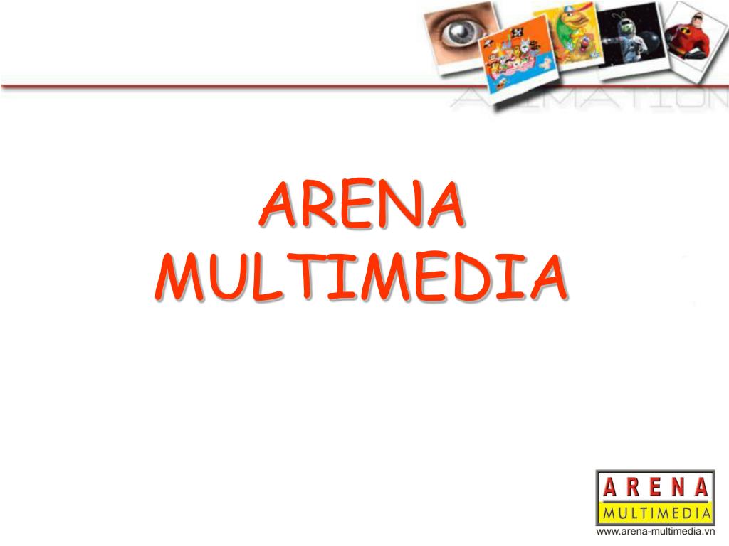 Autodesk Authorized Certification Training Center | Arena Animation  Vadaplani chennai india