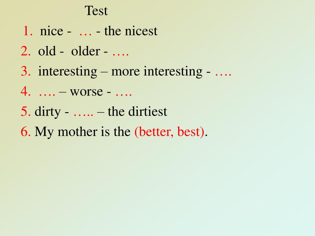 Sentence Make Up PPT - Make up sentences will, Mike, play, basketball, with, his friends ...