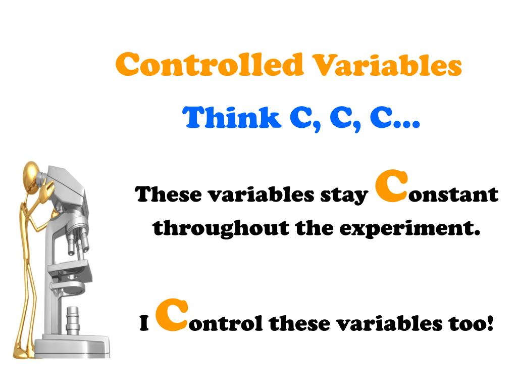 ppt-independent-variables-powerpoint-presentation-free-download-id