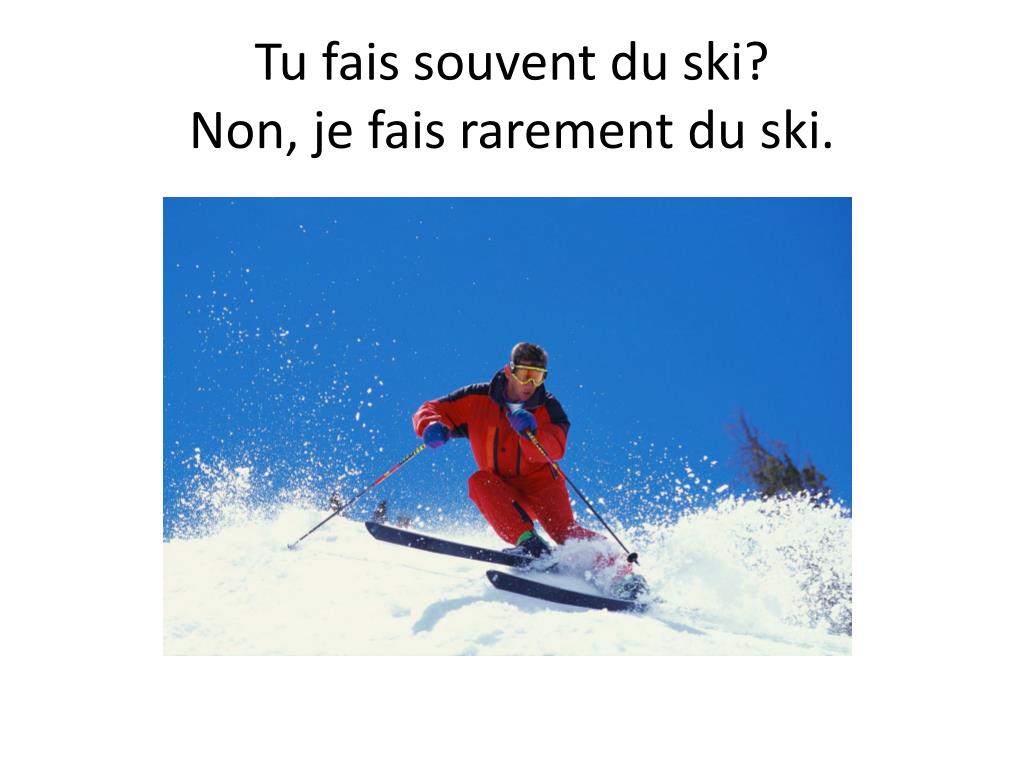 I skied перевод. Английский Ski. Skiing на английском. Лыжи на английском. Лыжный спорт по английскому.