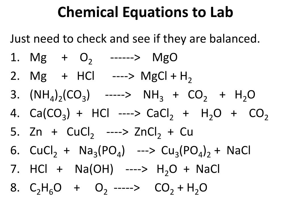 Реакция cu zn hcl. Chemical equations. Chemical уравнения. Органическая химия уравнения. ZN HCL уравнение рисунок.