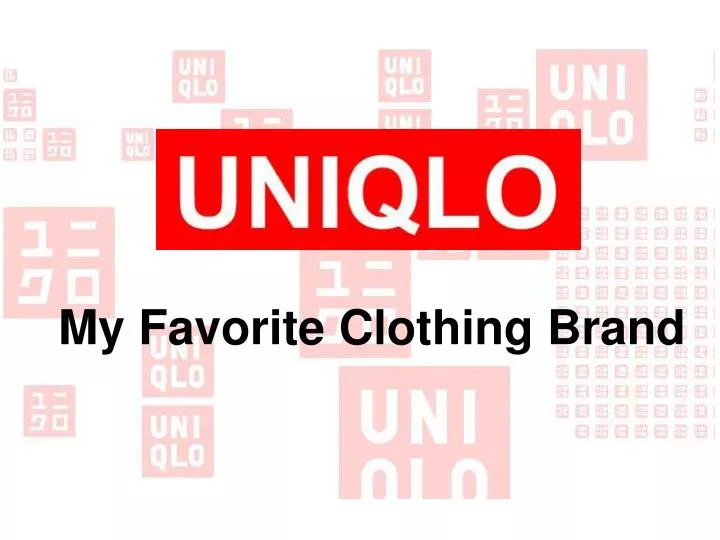 Uniqlo Clearance Old Stock Kids T Shirt from RM 990 #44 Uniqlo Clearance Old Stock Kids T Shirt from RM 990