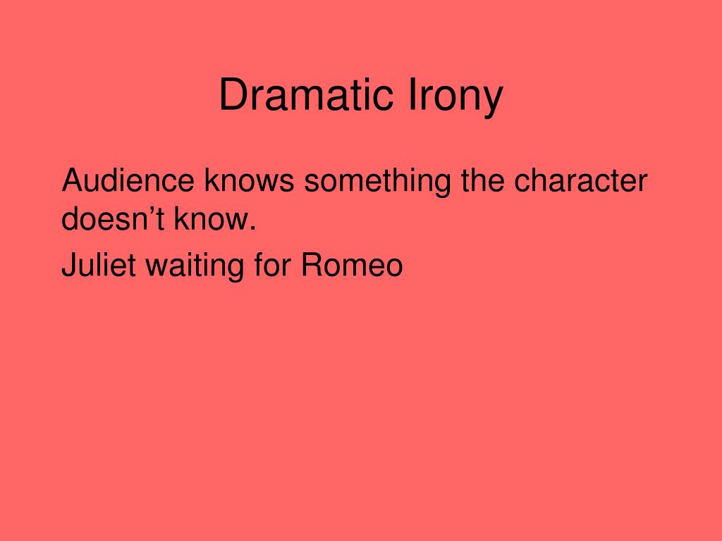 PPT Is revenge sweet? PowerPoint Presentation, free download ID5420579