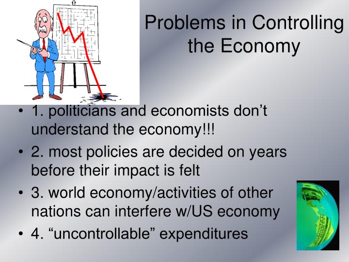 ppt governmental policy powerpoint presentation id 5420616 ofpp policy letter 11 01