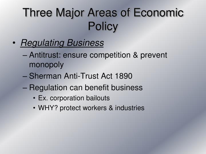 ppt governmental policy powerpoint presentation id 5420616 ofpp policy letter 11 01