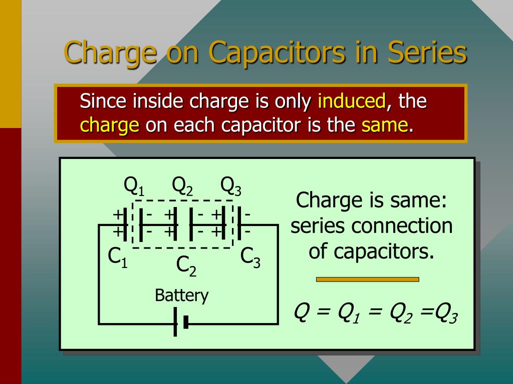 Connect series. Series and Parallel capacitors. Capacitors in Series. Кес capacitor. Only for charge.