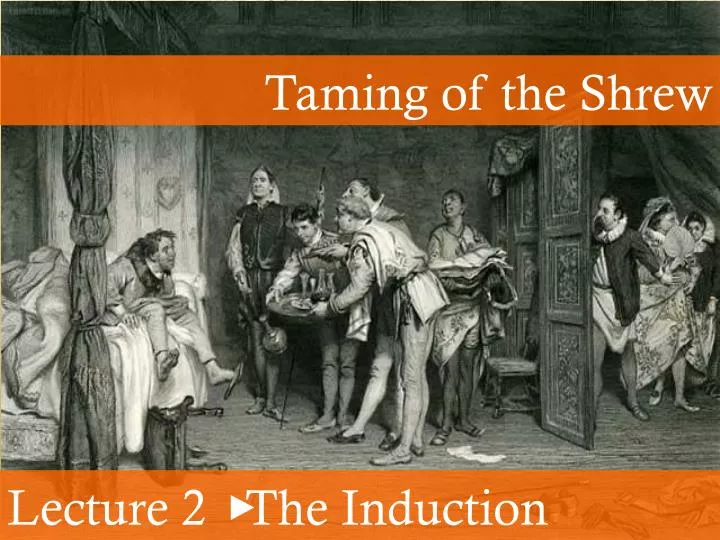 taming of the shrew theme essays taming of the shrew theme essays