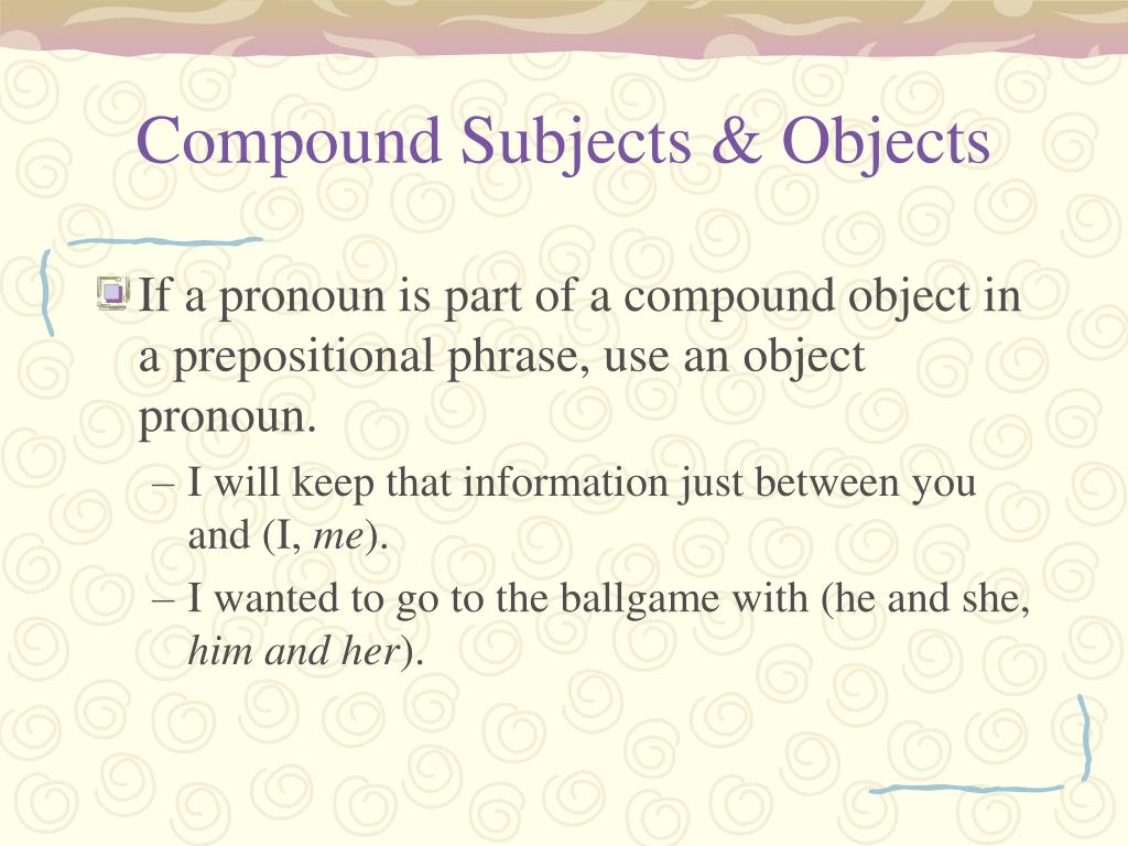 ppt-pronouns-powerpoint-presentation-free-download-id-5422292