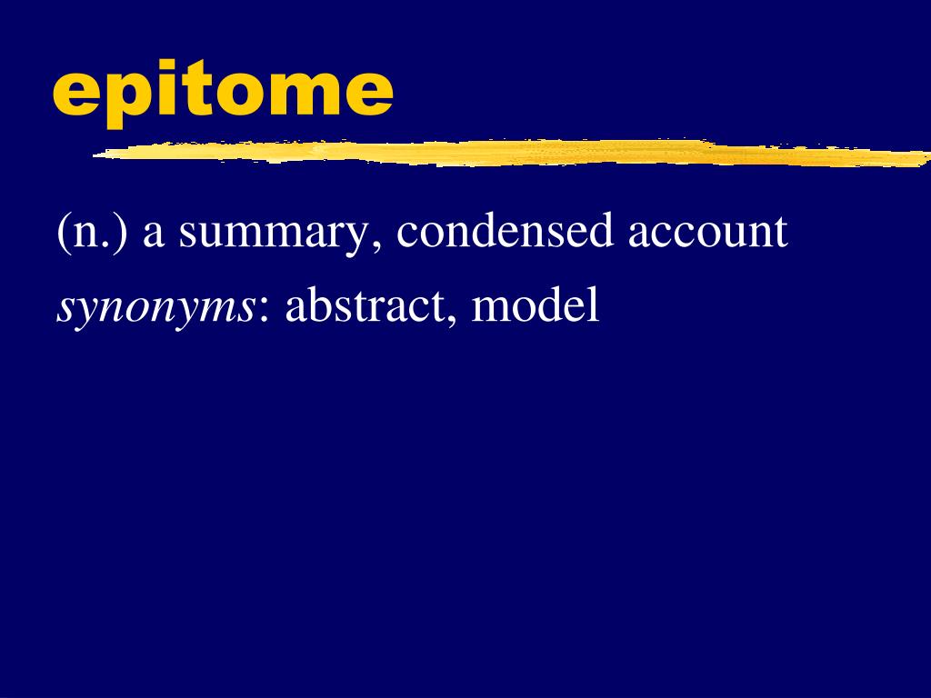 PPT - Vocabulary Review Level F Unit 2 PowerPoint Presentation, free