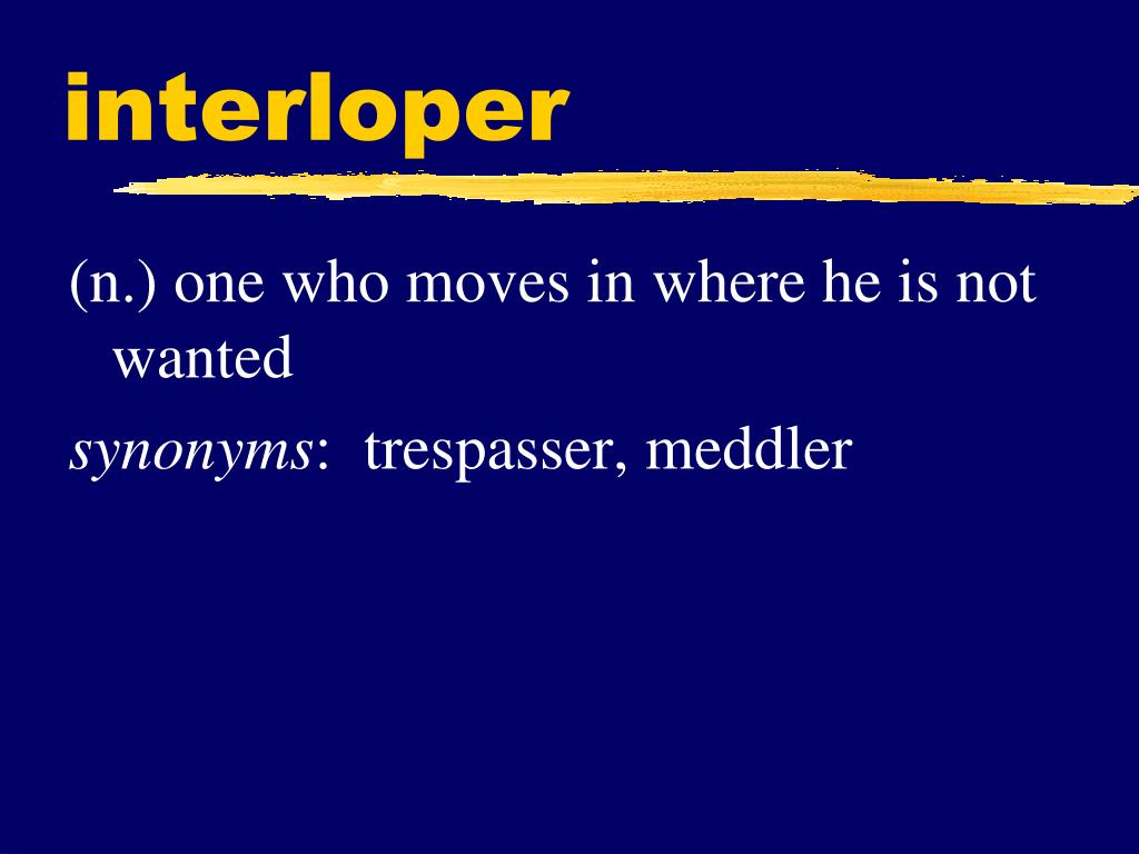 PPT Vocabulary Review Level F Unit 2 PowerPoint Presentation Free 