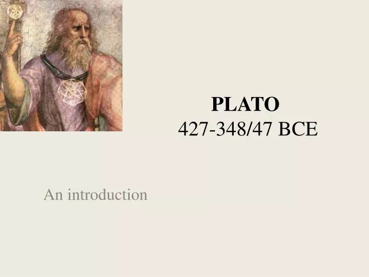 PLATO 427 348 BC visual data 3