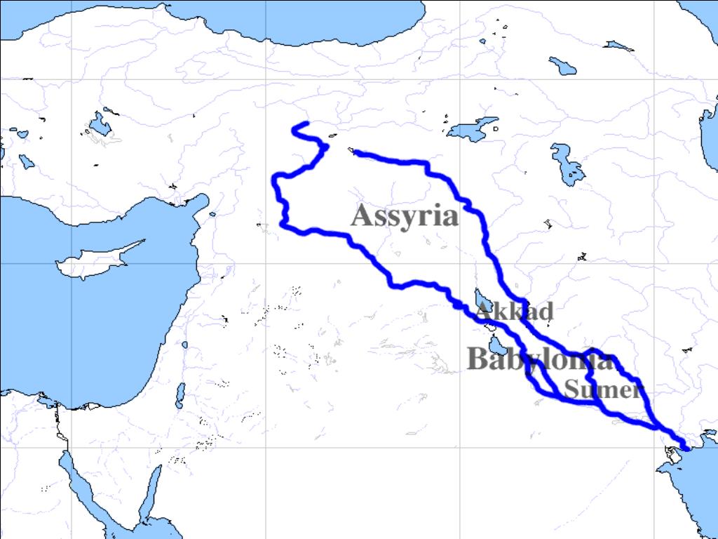 Река тигр где находится 5 класс. Реки тигр и Евфрат на карте. Река Евфрат на карте. Река тигр на контурной карте.