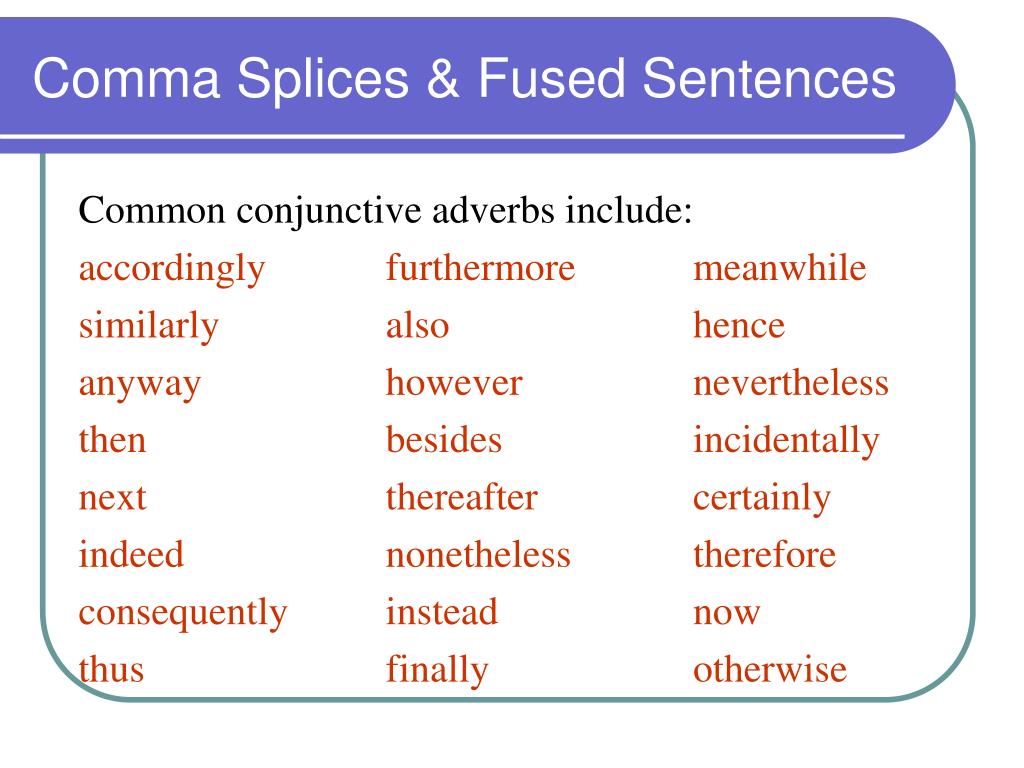 comma splice grammarly comma splice grammarly