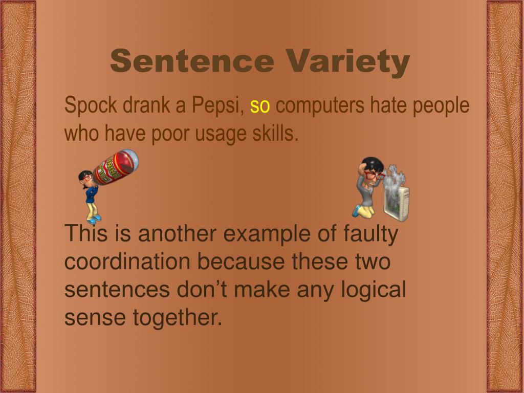 ppt-sentence-variety-powerpoint-presentation-free-download-id-5423822