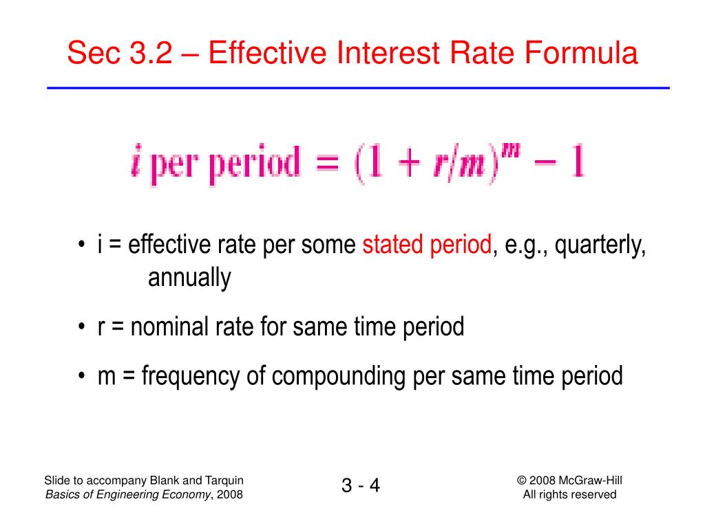 how-to-calculate-interest-rate-without-rate-haiper