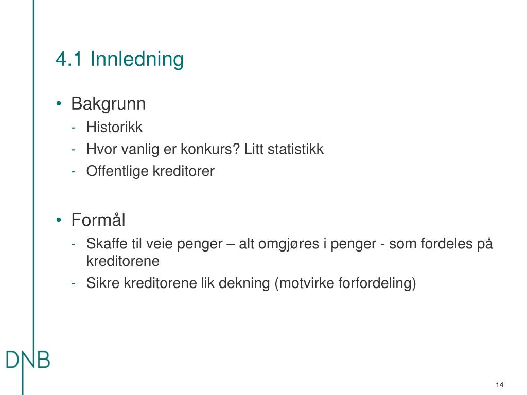 Skjema forliksklage Skjema forliksklage