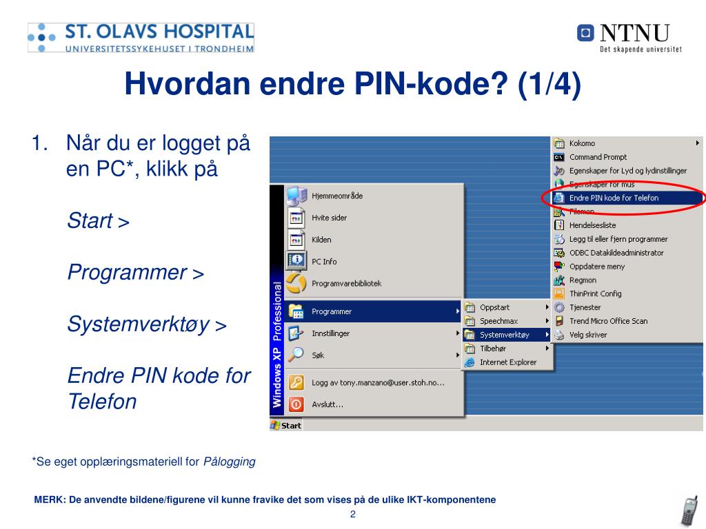 Endre Sim Kort Kode Iphone Sa Enkelt Endrer Du Pin 2019 11 08