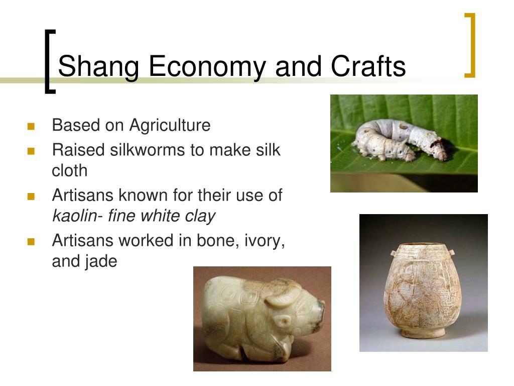 PPT Ancient Chinese Civilization PowerPoint Presentation, free