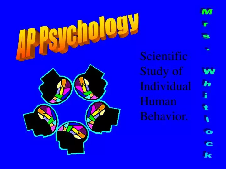 ppt-ap-psychology-powerpoint-presentation-free-download-id-5424406