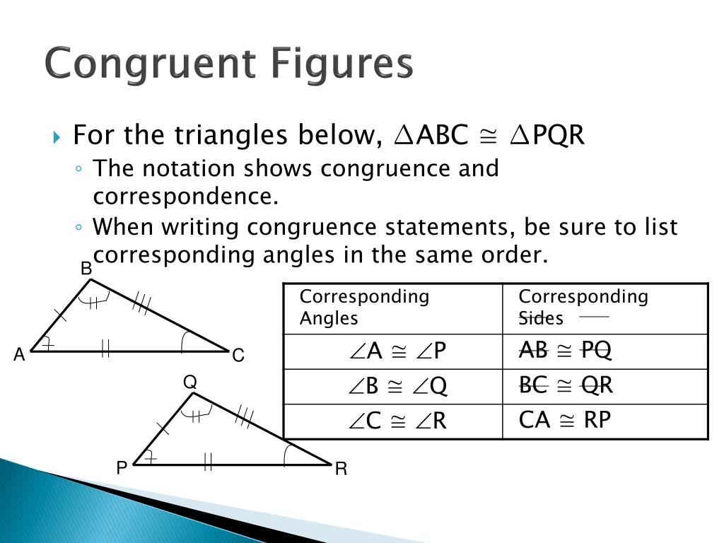 geometry-statements-conditionals-and-biconditionals-youtube