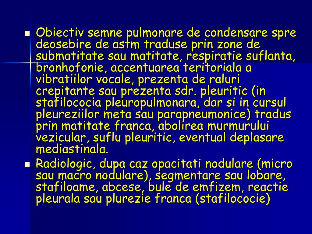 Get used to Ridiculous Blur PPT - ELEMENTE DE SEMIOLOGIE RESPIRATORIE LA COPIL PowerPoint Presentation  - ID:5424950