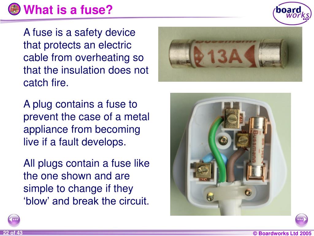 Ppt Ks4 Physics Powerpoint Presentation Free Download Id5425113