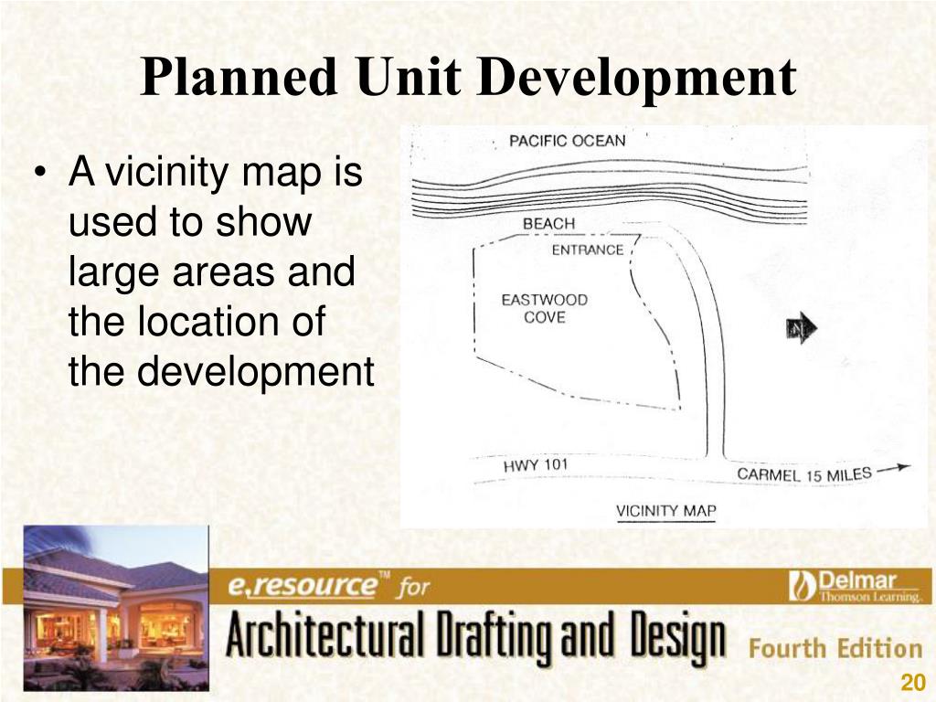 PPT Chapter 12 PowerPoint Presentation, free download ID5425282