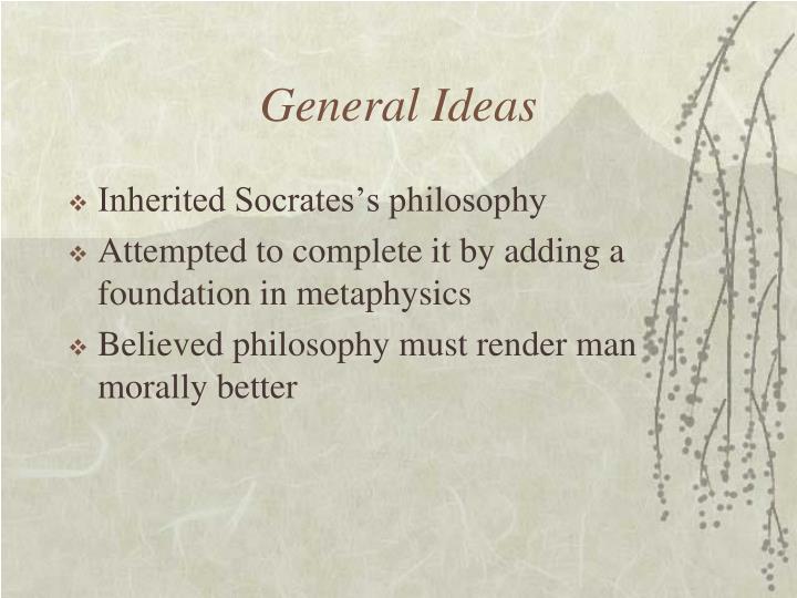 a description of how socrates describe and see philosophy of man Description: socrates philosophy of socrates socratic method ideals belong in a world that only the wise man can understand. a description of how socrates describe and see philosophy of man Description: socrates philosophy of socrates socratic method ideals belong in a world that only the wise man can understand.