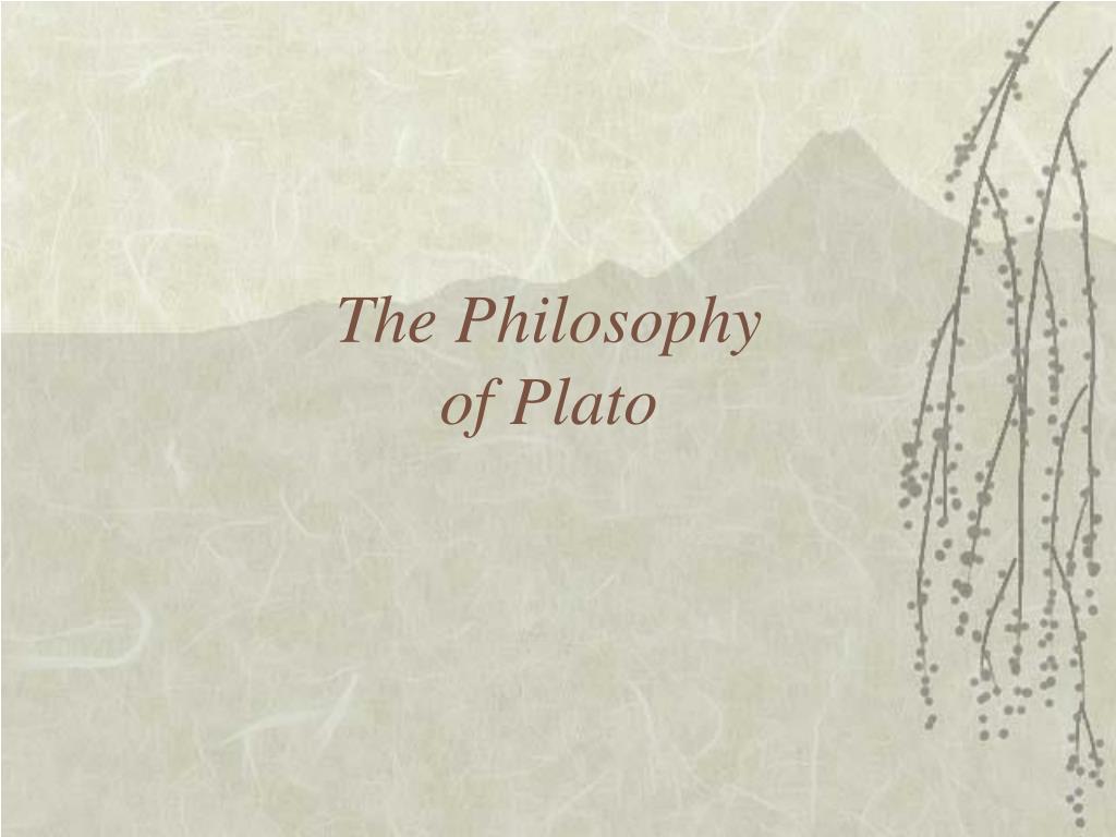 Triết học Plato là một chủ đề thú vị và có sự đóng góp rất lớn đối với triết học phương Tây. Trang trí slide của bạn với những hình ảnh độc đáo về Plato để giúp cho khán giả của bạn hiểu sâu hơn về triết lý này. Chắc chắn rằng bạn sẽ thu hút được sự chú ý của những người yêu thích về triết học.