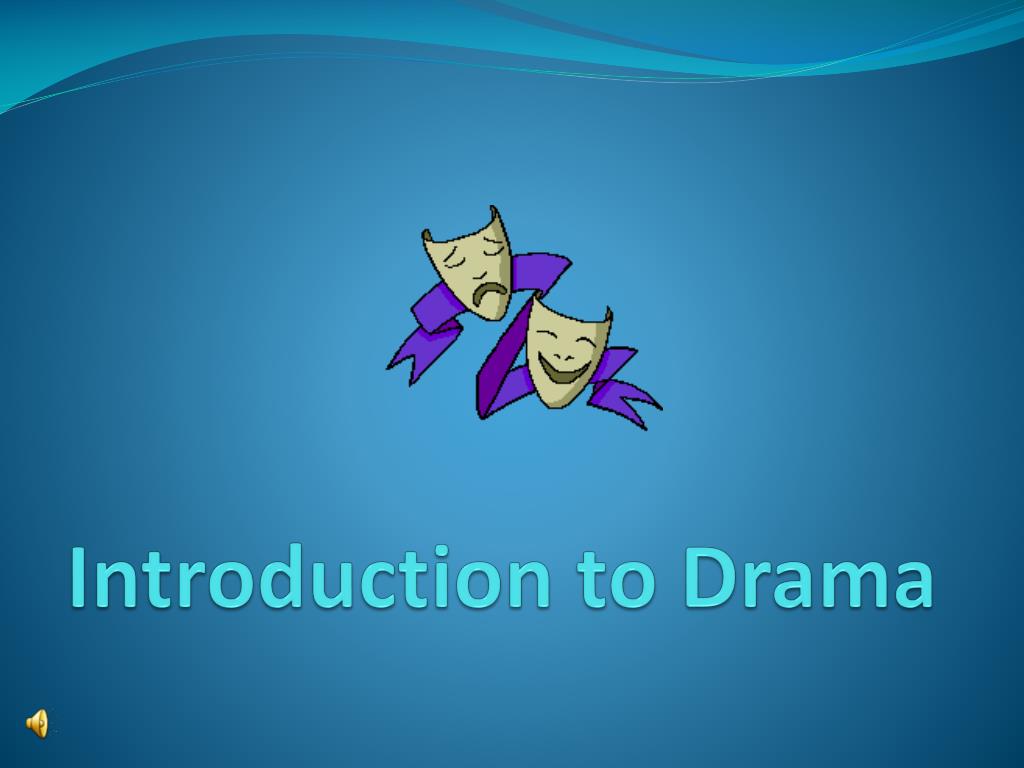 ppt-introduction-to-drama-powerpoint-presentation-free-download-id