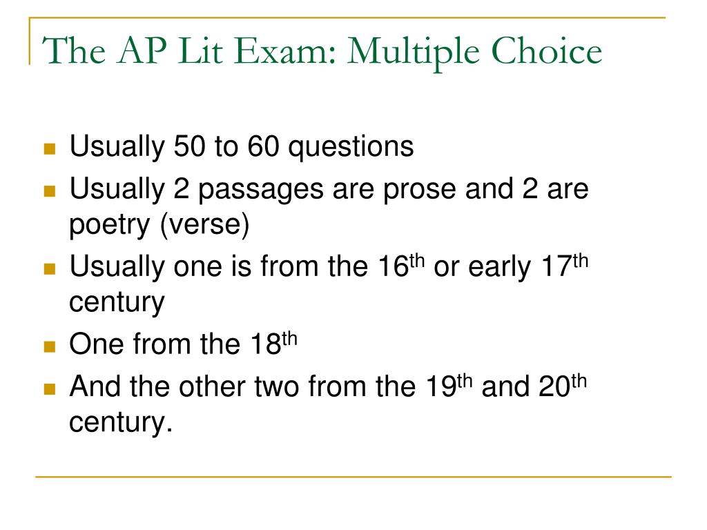 PPT AP & SAT/ACT/STAR Prep PowerPoint Presentation, free download