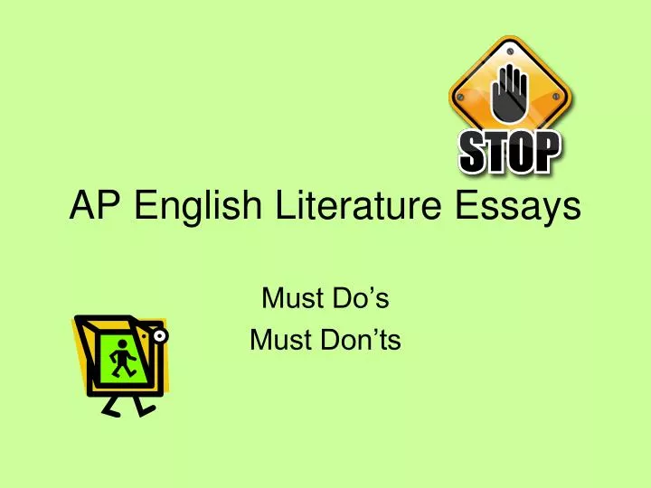 ap english expository essay ap english expository essay