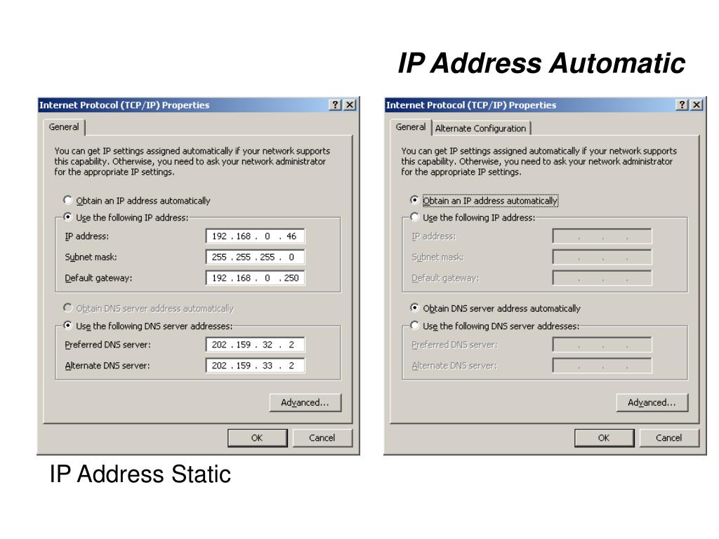 Стандартный ip адрес. Статический IP адрес. IP адреса static address. Статический IP И динамический IP разница. IP адресация (статическая, динамическая)..