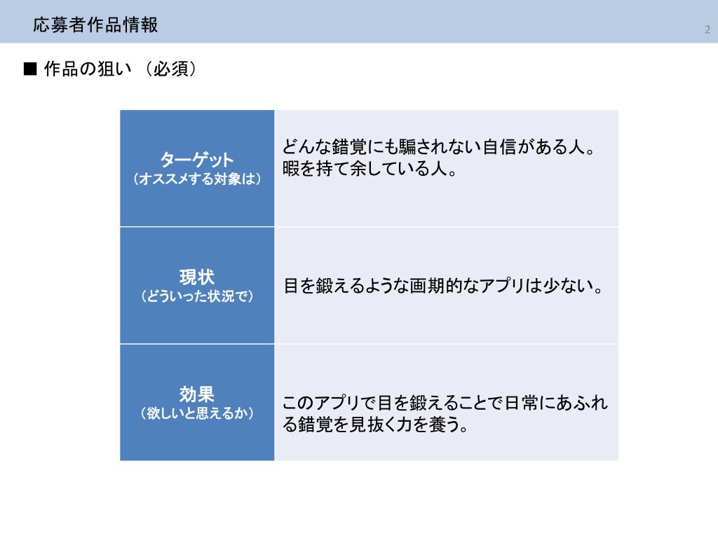 Ppt 企画書 アプリ開発部門 Powerpoint Presentation Free Download Id Ppt 企画書 アプリ開発部門 Powerpoint Presentation Free Download Id
